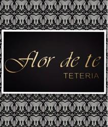 Flor de te, Manresa
