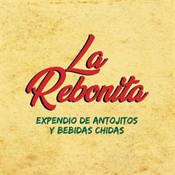 La rebonita Lavapies, Madrid
