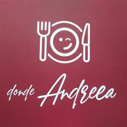 Restaurante Donde Andreea, Madrid