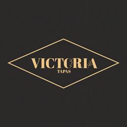 Bar Victoria Tapas, Coria del Río