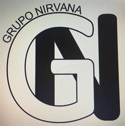Grupo.nirvana, El Ejido