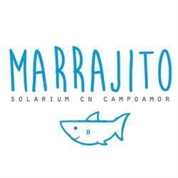 Marrajito, Dehesa de Campoamor