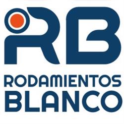 Rodamientos Blanco, Sevilla