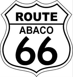 Pub Abaco Ruta 66 Noja