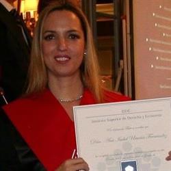 Arconte Abogados, Madrid
