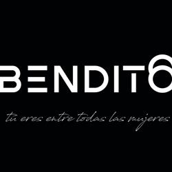 Muy Bendito, Madrid