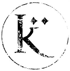 Kököchin Restaurante, Madrid