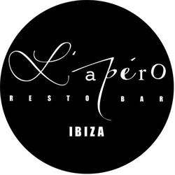 L’apéro Ibiza