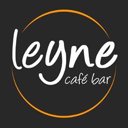 Leyne Cafe Bar, Alcorcón