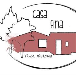 Casa Fina, Fuentidueña de Tajo