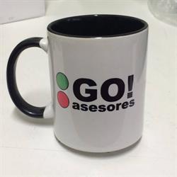 Otura Viejo Asesores, s.l. - Tu asesoría en Madrid