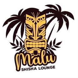 Malu Shisha Lounge, La Roca del Valles