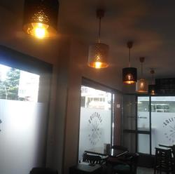 Gastrobar El Botijos, Burgos