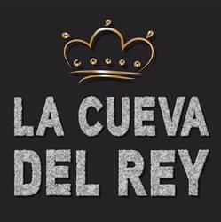 La cueva del rey, Madrid