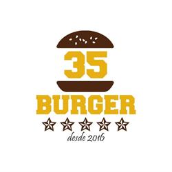 35burgerbadajoz, Badajoz