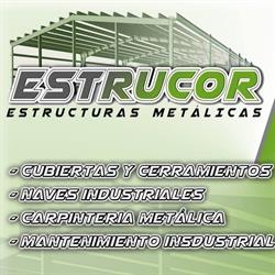 Estrucor, Córdoba