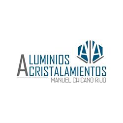Aluminios y Acristalamientos Manuel Chicano, Puente Genil