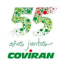 Coviran Cortegana