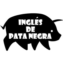Inglés de Pata Negra, Peñalsordo