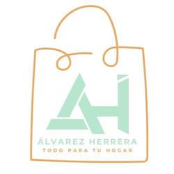 Comercial Álvarez-Herrera, Alaejos