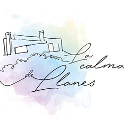La Calma de Llanes, La Borbolla