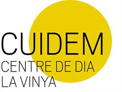 Centre de dia La Vinya, Nulles