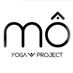 moyogaproject, Ripollet