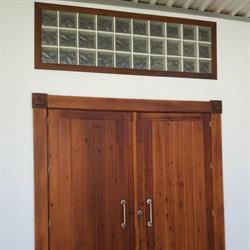 Galería Comercial Sotocolorado, Manilva