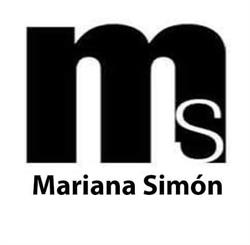 Mariana Simón Quiromasaje&Yoga, Gijón