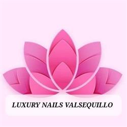 Luxury Nails, Luis Verde