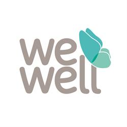 Wewell, Madrid