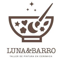 Luna&barro, Murcia