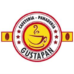 Panadería y Cafetería - Gustapan, Alcobendas