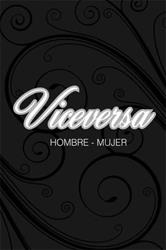Peluqueria Viceversa, Sobradiel