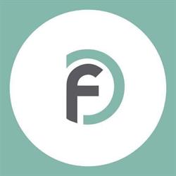FisioDómina Fisioterapia, Archidona