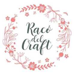 Racó del Craft - Arte / Manualidades, Olot