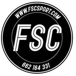 Fscsport, Madrid
