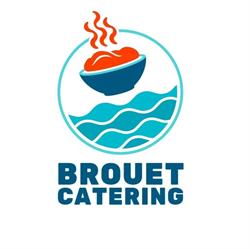 brouetcatering, Palma de Mallorca