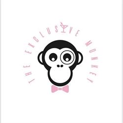 Theexclusivemonkey, Almería