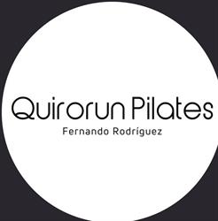 Quirorunpilates, El Sauzal