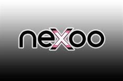 Nexoo, Burgos