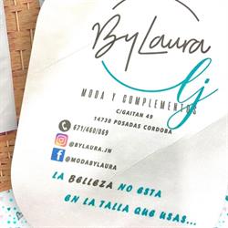 By Laura, Posadas
