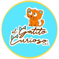 C.E.I El Gatito Curioso, Camas