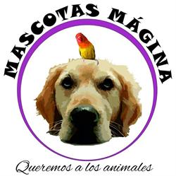 Mascotas Mágina, Bélmez de la Moraleda