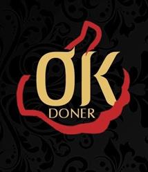 Ok Kebab Alcoy Santa Rosa