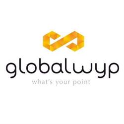 Globalwyp, Gandia