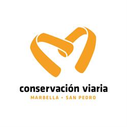 Conservación Viaria Marbella