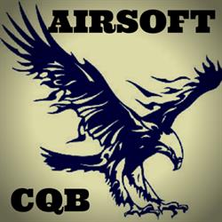 Airsoft CQB Sevilla, Utrera
