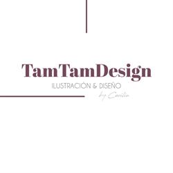 TamTam Design, Lominchar