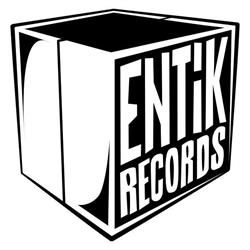 Entik Records, Madrid